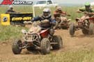 gncc-pro-atv-6540