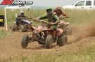 gncc-pro-atv-6541