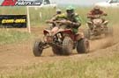 gncc-pro-atv-6542