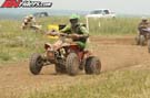 gncc-pro-atv-6543