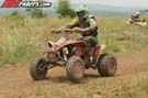 gncc-pro-atv-6544