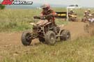gncc-pro-atv-6547
