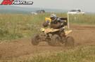 gncc-pro-atv-6553
