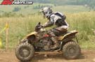 gncc-pro-atv-6556