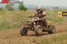 gncc-pro-atv-6558