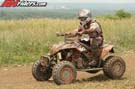 gncc-pro-atv-6559