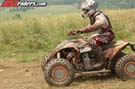 gncc-pro-atv-6560