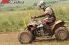 gncc-pro-atv-6561