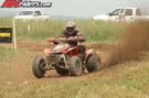gncc-pro-atv-6563