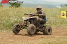 gncc-pro-atv-6567
