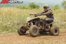gncc-pro-atv-6568