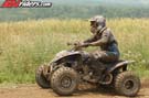 gncc-pro-atv-6569