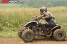 gncc-pro-atv-6570