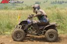 gncc-pro-atv-6571