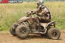 gncc-pro-atv-6574