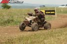 gncc-pro-atv-6575