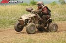 gncc-pro-atv-6576