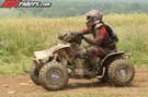 gncc-pro-atv-6577