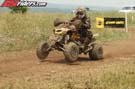 gncc-pro-atv-6582