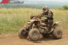 gncc-pro-atv-6584