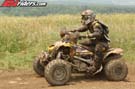 gncc-pro-atv-6585