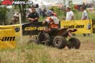 gncc-pro-atv-6594