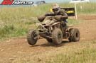gncc-pro-atv-6595
