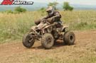 gncc-pro-atv-6596