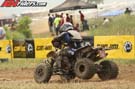 gncc-pro-atv-6600