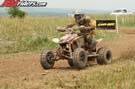 gncc-pro-atv-6603