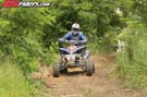gncc-pro-atv-6611