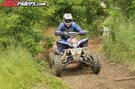 gncc-pro-atv-6612