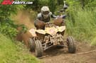 gncc-pro-atv-6619