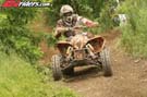 gncc-pro-atv-6622