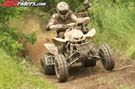 gncc-pro-atv-6627