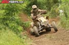 gncc-pro-atv-6630