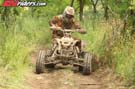 gncc-pro-atv-6635