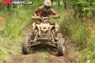 gncc-pro-atv-6636