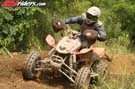 gncc-pro-atv-6652