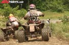 gncc-pro-atv-6664