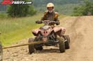 gncc-pro-atv-6668