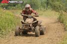 gncc-pro-atv-6669