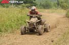gncc-pro-atv-6670