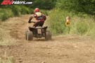 gncc-pro-atv-6673