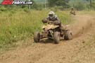gncc-pro-atv-6674