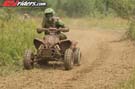 gncc-pro-atv-6677
