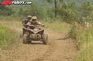 gncc-pro-atv-6679