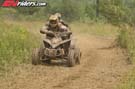 gncc-pro-atv-6680