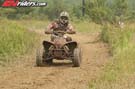 gncc-pro-atv-6685
