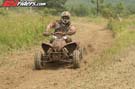 gncc-pro-atv-6687
